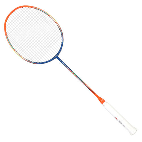 ����WindStorm72��ë����ͼ6