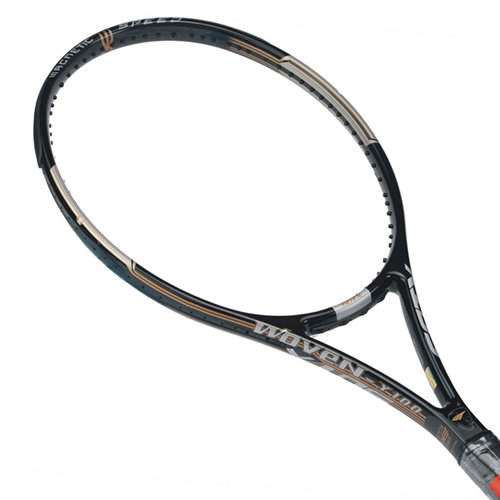 ����WOVEN-Y100������ͼ1