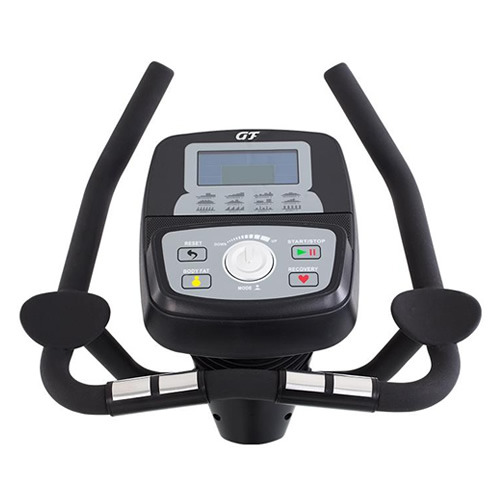 �ü�ͥGF2513������ʽ������ͼ1