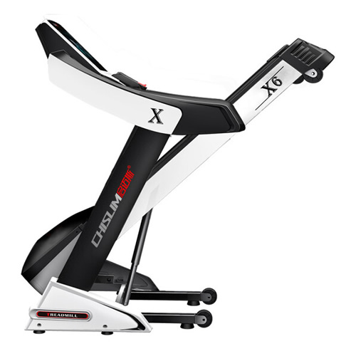 ����˹X6�����ܲ���ͼ2