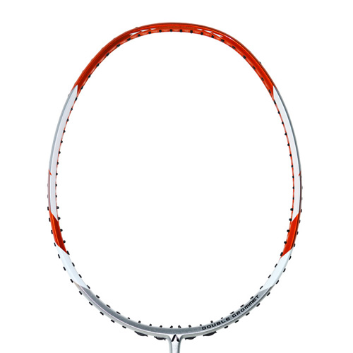 ���ϱ�CP2100��ë����ͼ2