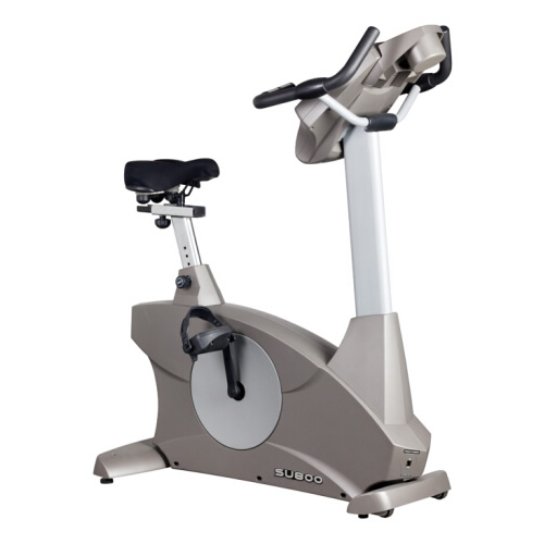 ���SU800���ý�����ͼ2