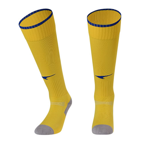 ���A04602������ͼ2