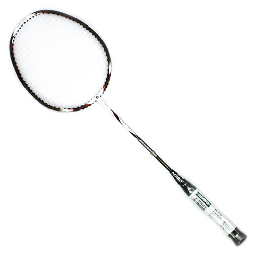 ���ϱ�AT-200��ë����