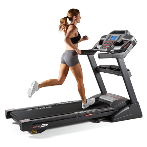 �ٶ�F60pro�����ܲ���ͼ3