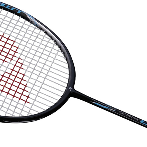 �����˹CAB-LITE��ë����ͼ3