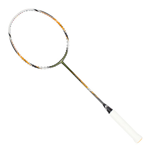 ����LIM 78��ë����