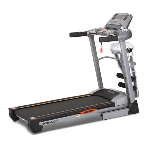 ���ּ�K242B-1���ö๦���ܲ���