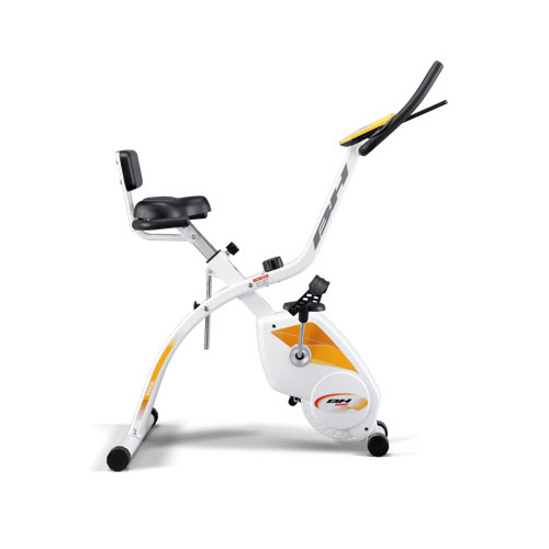 �ذ���(BH)BX60���ý�����