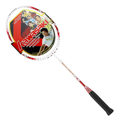 ����HK-615��ͯ��ë����