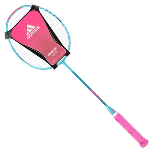 ���ϴ�˹Spieler W09��ë����ͼ1