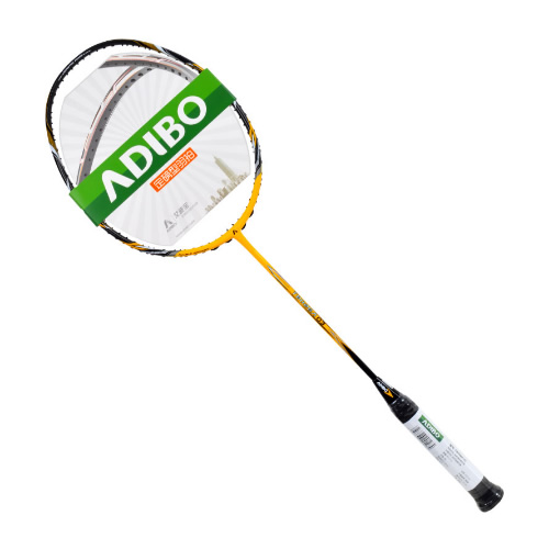 ���ϱ�TBO28A03��ë����