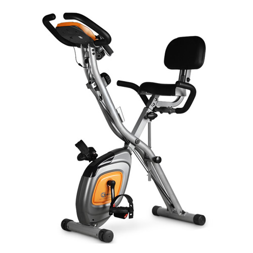 �׿�BC2320���ö��е���ͼ3