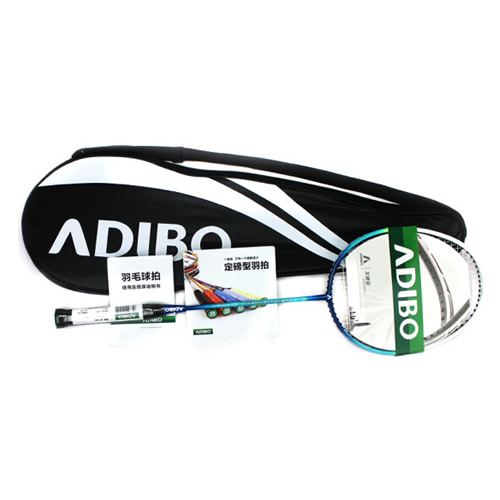 ���ϱ�AT-210��ë����ͼ4