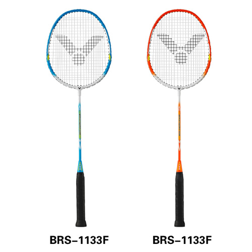 ʤ��BRS-1133��ë����