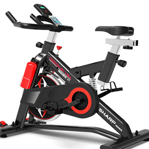 ����SHARP X1���ö��е���ͼ2