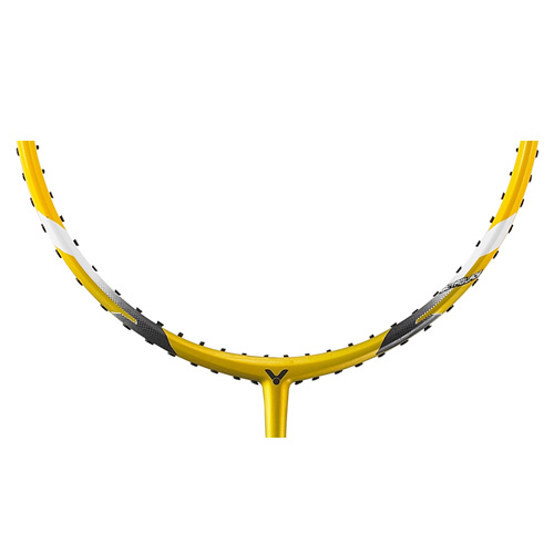 ʤ��MX-7000��ë�����Ŀ�