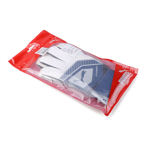 ����041476 One Grip 4����Ա����ͼ4