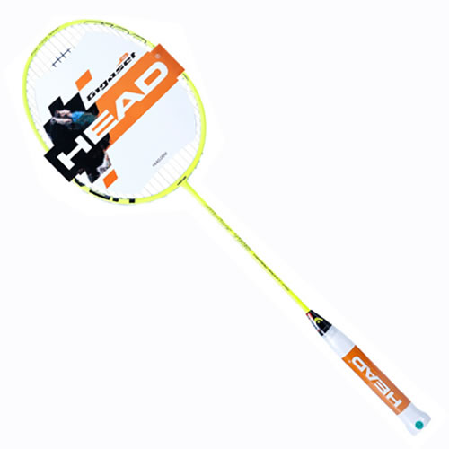 ����ALLPLAY T100��ë����ͼ1