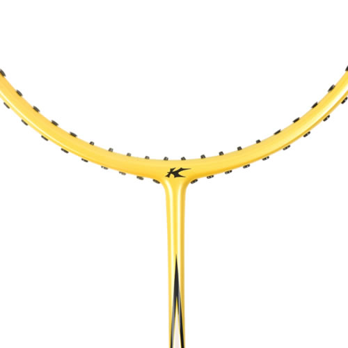 ��ʤFeather 6000��ë����ͼ3