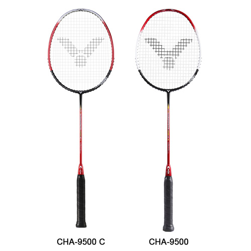 ʤ��CHA-9500C��ë����