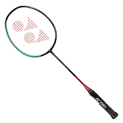 �����˹AX-38S��ë����