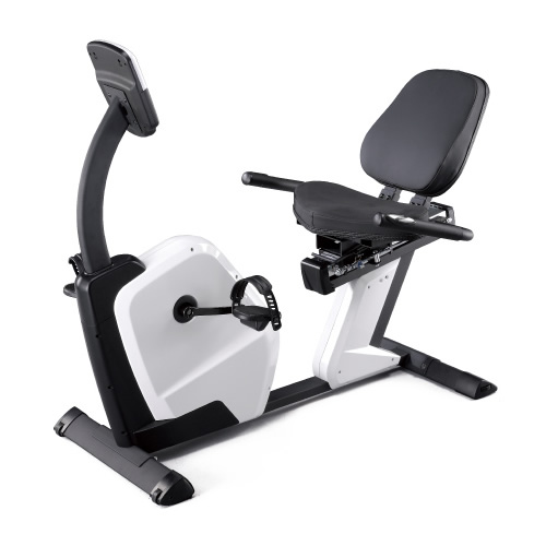 ���FR300���ý�����