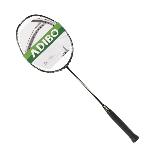 ���ϱ�CP1300��ë����