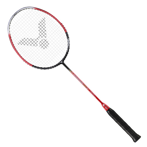 ʤ��CHA-9500C��ë����