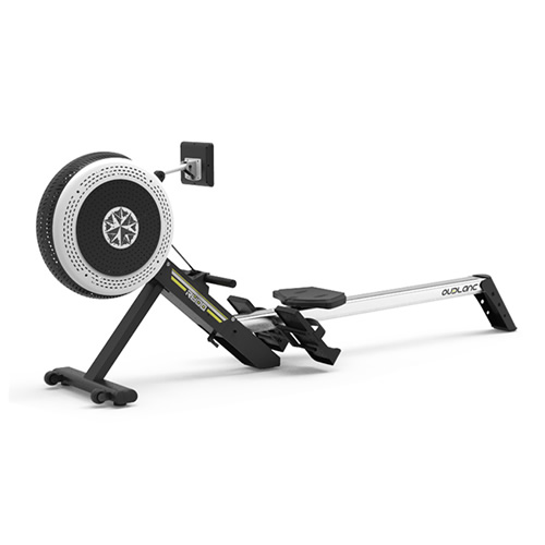 ŷ����R800˫����������ͼ1