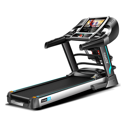 �ڽ�F450�����ܲ���ͼ2