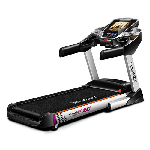 �ڽ�S370�����ܲ���ͼ1