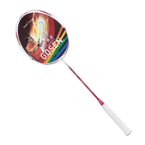 �����漣80��ë����ͼ1