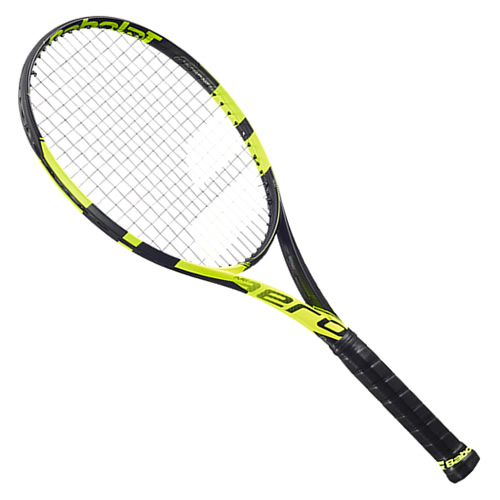 �ٱ���Pure Aero+������ͼ3