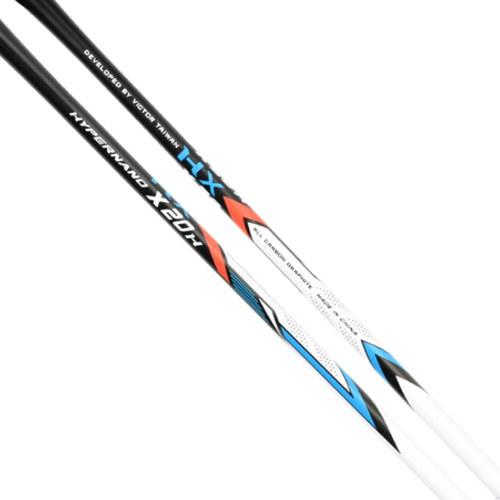 ʤ��HX-20H��ë����ͼ4