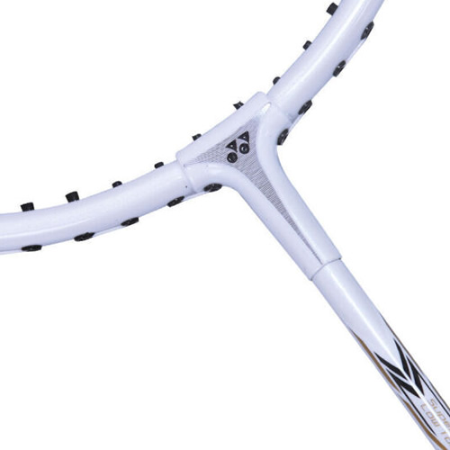 �����˹B 700MDM��ë����ͼ3