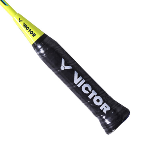 ʤ��JS-7JR��ͯ��ë����ͼ3