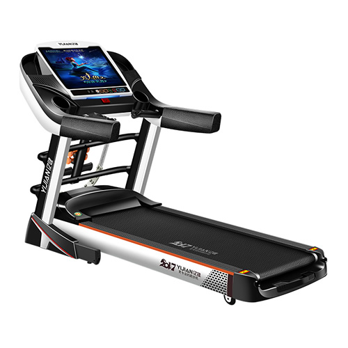 �ڽ�8096�����ܲ���ͼ3