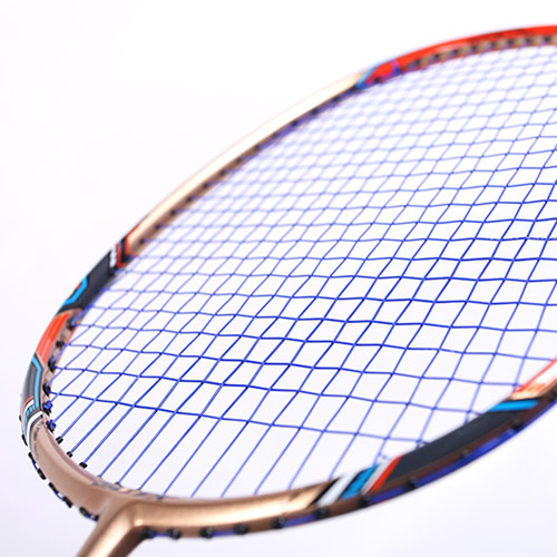 ����HB70G��ë�����Ŀ�