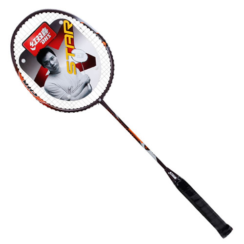 ��˫ϲSTAR401��ë����