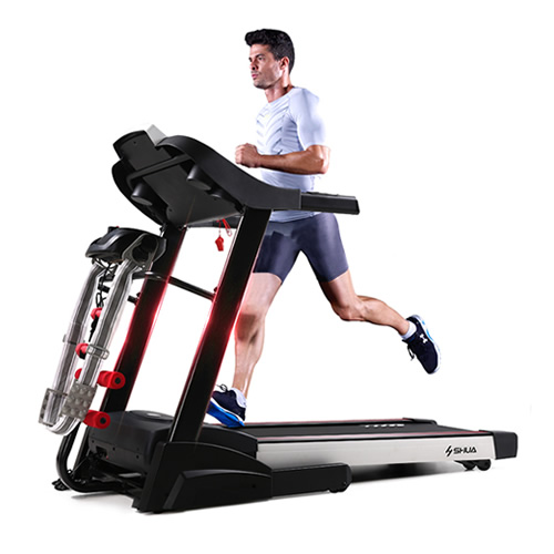 �滪SH-T5136�����ܲ���ͼ1