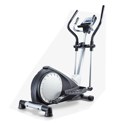 ����E1150 APP���þ�����Բ��ͼ1