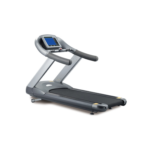 ������JS-5028TFT���õ綯�ܲ���