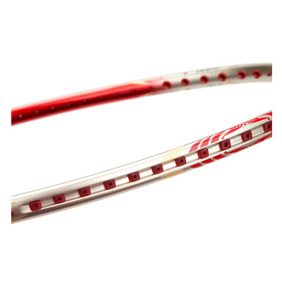 ����FLAME N36��ë�����Ŀ�