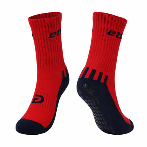 Ӣ;SO220������ͼ3