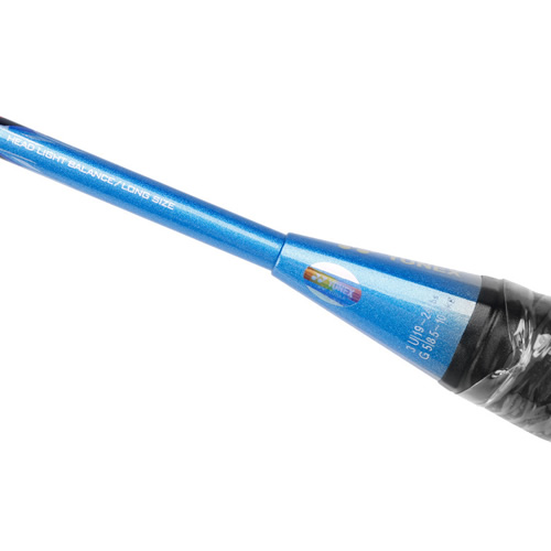 �����˹NR-900��ë����ͼ3