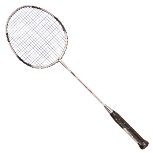 ��ʤTSF 100Ti��ë����ͼ2