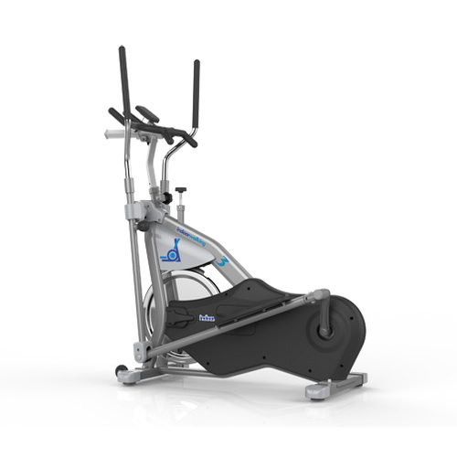 Ӣ��˹Indoorwalking���ö��е���ͼ1