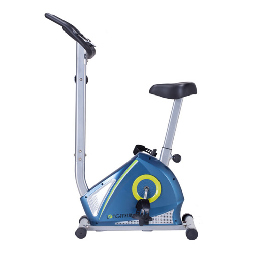 �˽�WGBC520���ö��е���