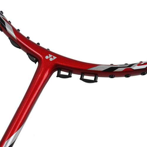 �����˹VT-7��ë����ͼ3